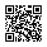 M39003-03-2022 QRCode