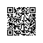 M39003-03-2023-HSD QRCode