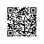 M39003-03-2025H QRCode