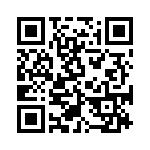 M39003-03-2026 QRCode