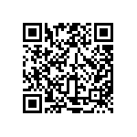 M39003-03-2027-HSD QRCode