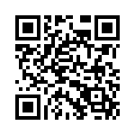 M39003-03-2027 QRCode