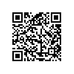 M39003-03-2027H QRCode