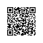 M39003-03-2028-TR QRCode