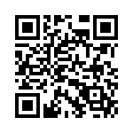 M39003-03-2028 QRCode