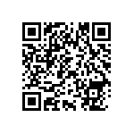 M39003-03-2028H QRCode