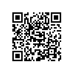 M39003-03-2029-HSD QRCode