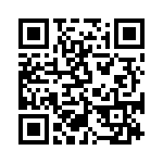 M39003-03-2030 QRCode