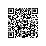 M39003-03-2033-TR QRCode