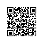 M39003-03-2033H QRCode