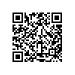 M39003-03-2034-HSD QRCode