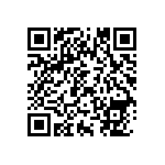 M39003-03-2036H QRCode