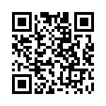 M39003-03-2037 QRCode