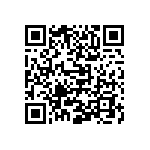 M39003-03-2038-TR QRCode