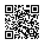 M39003-03-2038 QRCode