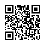 M39003-03-2040 QRCode