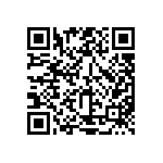 M39003-03-2041-HSD QRCode