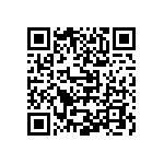 M39003-03-2041-TR QRCode