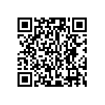 M39003-03-2042-TR QRCode