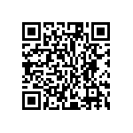 M39003-03-2046-HSD QRCode