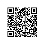 M39003-03-2046-TR QRCode