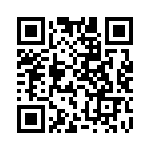 M39003-03-2046 QRCode