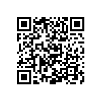 M39003-03-2046H QRCode