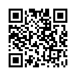 M39003-03-2048 QRCode