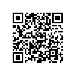 M39003-03-2048H QRCode