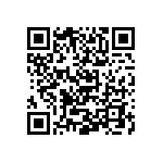 M39003-03-2049H QRCode