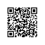 M39003-03-2050-TR QRCode