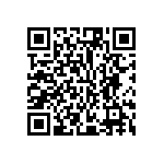 M39003-03-2054-HSD QRCode