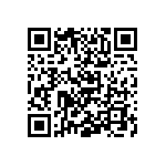 M39003-03-2054H QRCode