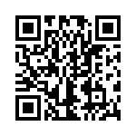 M39003-03-2055 QRCode