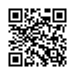 M39003-03-2056 QRCode