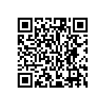 M39003-03-2058-HSD QRCode