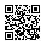 M39003-03-2060 QRCode