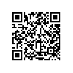 M39003-03-2061-HSD QRCode