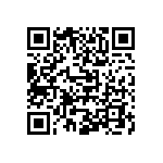 M39003-03-2061-TR QRCode