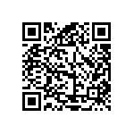 M39003-03-2061H QRCode