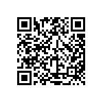 M39003-03-2062-HSD QRCode