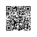 M39003-03-2062-TR QRCode