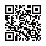 M39003-03-2062 QRCode