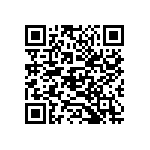 M39003-03-2063-TR QRCode