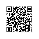 M39003-03-2063H QRCode