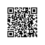 M39003-03-2064-HSD QRCode