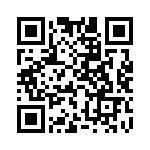 M39003-03-2065 QRCode