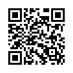 M39003-03-2066 QRCode