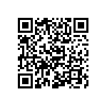 M39003-03-2066H QRCode