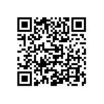 M39003-03-2070-TR QRCode